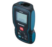 MAKITA LASER DISTANT METER (0.05~80m) LD080PI