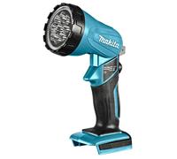 MAKITA LATARKA 18V/14,4V DML187 LED 900lx/48lm DO AKUMULATORÓW TYPU G