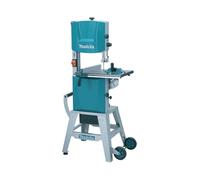 Makita LB1200F Bandsaw 305mm 240v