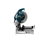 Makita Corded Electric Metal Cutting Chop Saw 110V LC1230N/1 950W 305mm