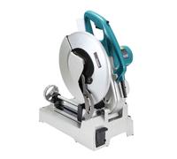 Makita LC1230N/2 305mm 1750W TCT Metal Cut Off Saw (230V)