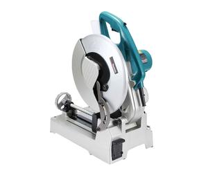 Makita LC1230N/2 305mm 1750W TCT Metal Cut Off Saw (230V)