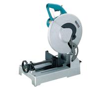 Makita LC1230N 240v 305mm TCT Metal Cutting Cut Off Saw Portable