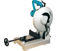 Makita LC1230N 305mm TCT Dry Cutting Metal Saw 110v
