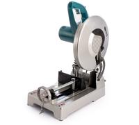 Makita LC1230N Metal Cutting Saw 305mm / 12 Inch 240V