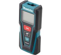 Makita Laser Distance Measure