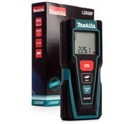 Makita Laser Distance Measure