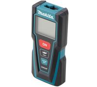 Makita LD030P Laser Distance Measure 30m