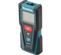 Makita - LD030P - Laser Distance Measure 30m