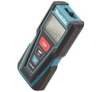 MAKITA LD030P AAA batteries Laser range finder