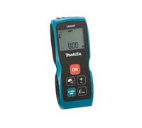 Makita Ld050P 50 Metre Laser Distance Measure