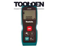 Makita LD050P 50 Metre Laser Distance Measure