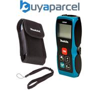 Makita LD050P 50 Metre Laser Distance Measure