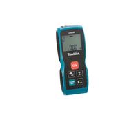 Makita LD050P 50 Metre Laser Distance Measure