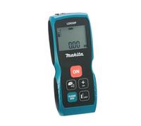 Makita LD050P Laser Distance Measure 50m Range