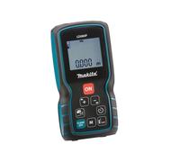 Makita LD080P Distance Laser Measure 80m