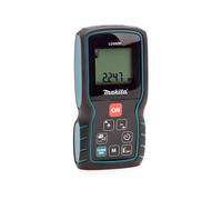 Makita LD080P Distance Laser Measure 80m