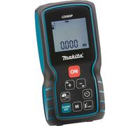 Makita LD080P Distance Laser Measure 80m