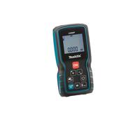 Makita LD080P Distance Laser Measure 80m
