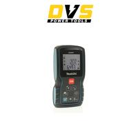 Makita LD080P Distance Laser Measure 80m