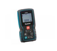 Makita LD080P Ld080P 80 Metre Laser Distance Measure