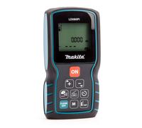 Makita LD080PI 80 Metre Laser Distance Measure