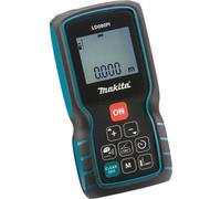Makita LD080PI 80 Metre Laser Distance Measure