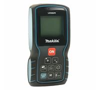 Makita LD080PI Laser Distance Measure