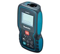 Makita LD080PI 80 Metre Laser Distance Measure