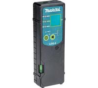 Makita TK0LDG501G Laser Receiver LDG-5