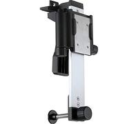 Makita LE00870137 Wall/Ceiling Mount Bracket