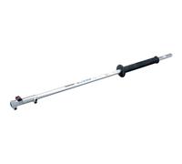 191E248 LE400MP Extension Pole Attachment