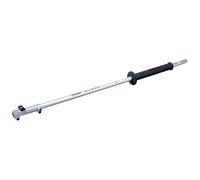 191E248 LE400MP Extension Pole Attachment