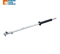 Makita LE400MP Split-Shaft Multi Tool Extension Attachment Only for DUX60 / U...