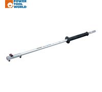 Makita LE400MP Split-Shaft Multi Tool Extension Attachment Only for DUX60 / U...