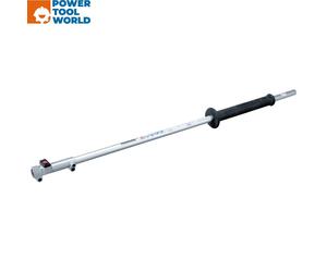Makita LE400MP Split-Shaft Multi Tool Extension Attachment Only for DUX60 / U...