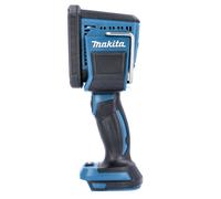 Makita DML812 14.4V/18V Li-ion LXT Flashlight - Batteries and Charger Not Included