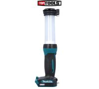 Makita ML002G 40V Max Li-Ion XGT LED Flashlight - Batteries and Chargers Not Included
