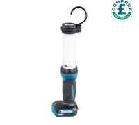 Makita LED Flashlight/Lantern ML002G 40V XGT Cordless 710 Lumen Body Only