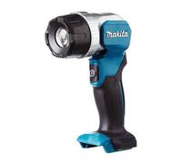 Makita ML106 12V Cordless MAX CXT Slide LED Flashlight Body Only [EEK: A]