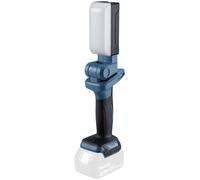 Makita DML816 18v LXT Cordless Flashlight Bare Unit