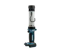 Makita Led Li-Ion Torch 18V Lxt One Colour