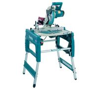 Makita LF1000/1 110V 260mm Flip Over Saw