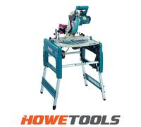 Makita LF1000 260mm Flip Over Saw 110v