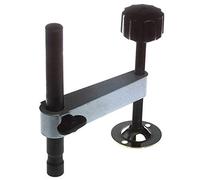 Makita LF1000 122728-1 Vertical Vice for Table Saw