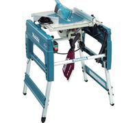 Makita LF1000 260mm Flip Over Saw 240v