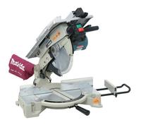 Makita LH1040 260mm Table/Mitre Saw (110V)