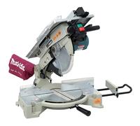 Makita LH1040 260mm Table Mitre Saw 260mm 240v