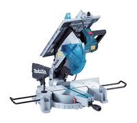 Makita LH1201FL 305mm Table & Mitre Saw 110v Option: 110V
