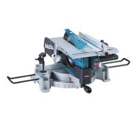 Makita LH1201FL 305mm Table & Mitre Saw 240v 13amp 3 pin uk plug